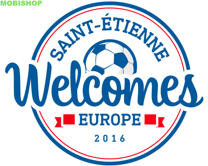 welcomes-euro-2016-saint-etienne-mobishop